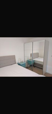 Sweetman Place, Bristol - Photo 3