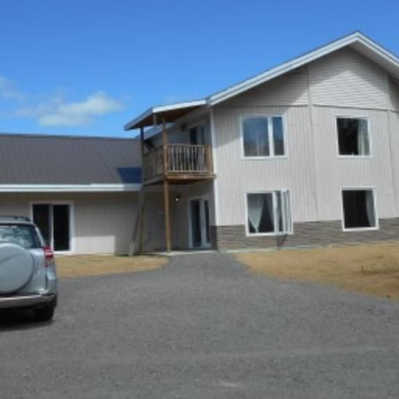 Appartement / condominium de 1 chambre, 1 salle de bain.. 3 1/2 tout inclus - Photo 1