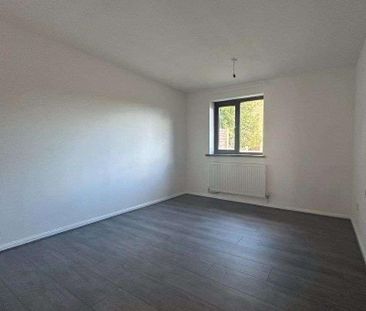 Martingale Place, Milton Keynes, MK14 - Photo 5