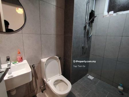 Tuan 2egacy, Segambut - Foto 2