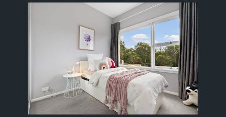 Peaceful Allambie Heights Home with Spacious Grounds - Photo 4