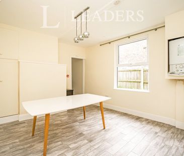 1 bedroom semi detached to rent Bankfield Road, Liverpool, L13 - Photo 4