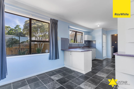 144 Solar Road, Glen Eden - Photo 5