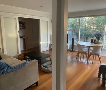 Belmont - Photo 1
