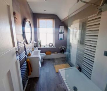 Single Room - Photo 6