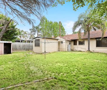 534 Bluff Road, Hampton East VIC 3188 - House For Rent | Domain - Photo 5