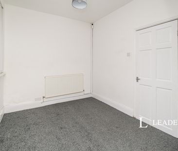 2 bedroom house to rent Lee Street, St. Helens, Merseyside, WA9 - Photo 4