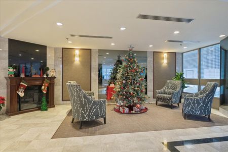 For Lease - 3231 Eglinton Avenue Unit# 304, Toronto, Ontario - Photo 3