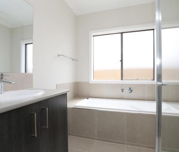 One of the best - Photo 3