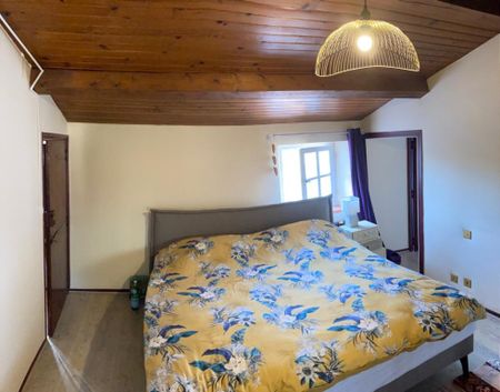 Villa de 160, 5 pièces à Grasse - Photo 5