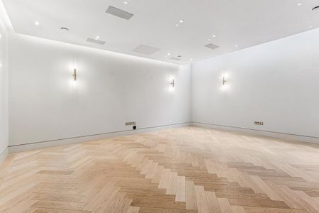 5 bedroom semi-detached house to rent - Photo 3