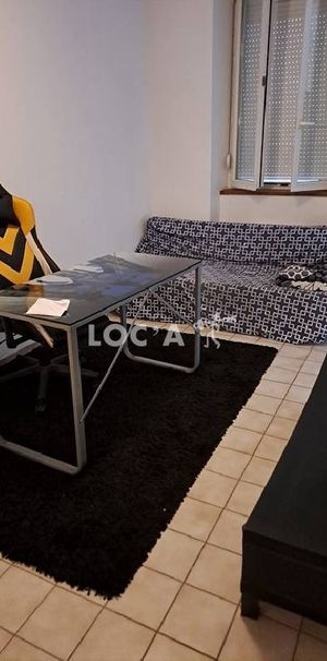 Studio 25 m² (ref: 2128095) - Photo 1