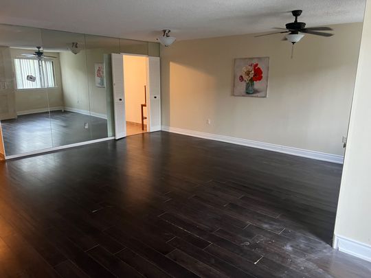 For Lease - 4005 Don Mills Road Unit# 132, Toronto, Ontario - Photo 1