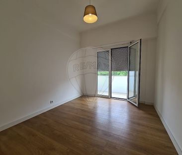 Apartamento T2 em Lisboa - Photo 1