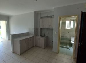 Studio/Γκαρσονιέρα για ενοικίαση - Πάτρα, - Photo 2