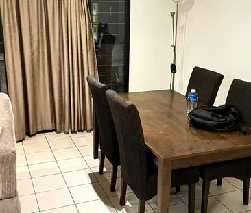 SUNSET DRIVE LIVING - Photo 1