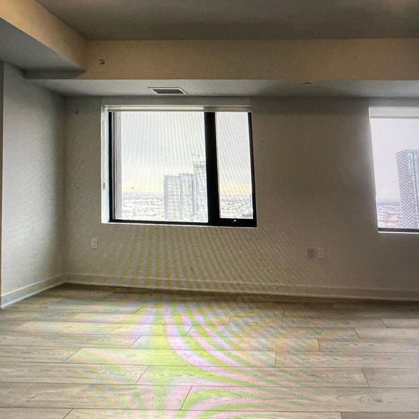 For Lease - 2920 Highway 7 Road Unit# 2810, Vaughan, Ontario - Photo 1