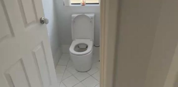 North Beach - Photo 2