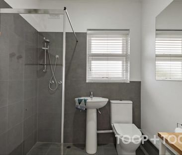 Early Release Opportunity - Exclusive One Bedroom Apartment - Photo 4