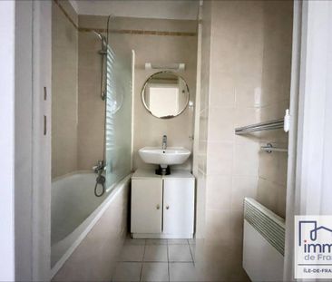 Location appartement t3 49 m² à Versailles (78000) Jussieu 3 - Photo 4