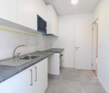 Apartamento T2 - Photo 2