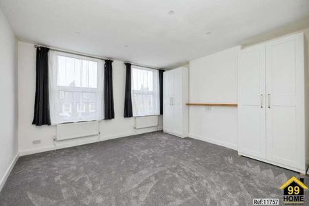 Kent House Road, London, SE26 - Photo 4