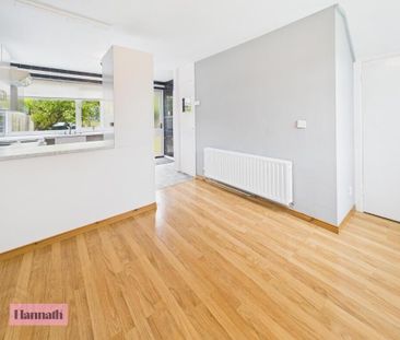 14 Shimna Walk, Lurgan, Craigavon, BT66 8NH - Photo 1