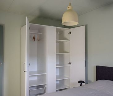 Appartement te huur: Kapittelhof 12 5688 ES Oirschot - Photo 5