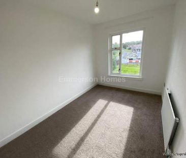 4 bedroom property to rent in Johnstone - Photo 2