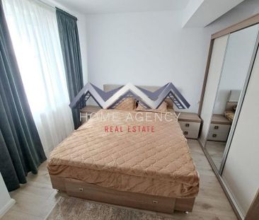 Apartament 2 camere decomandat | Otopeni - Photo 2