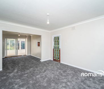3 bedroom house to rent - Photo 2