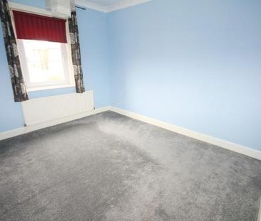 3 bedroom house to rent - Photo 4