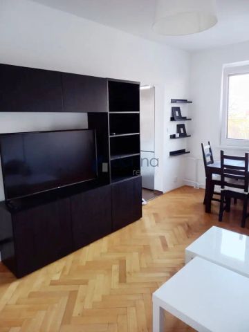 Pronájem bytu 2+1, 54 m - Photo 4