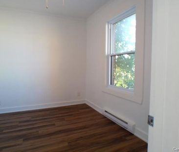 Rue St-Georges (St-Jerome), J7Z 5C7, Saint-Jérôme - Photo 3