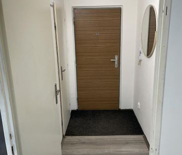 Pronájem bytu 1+1 35 m2 - Photo 3