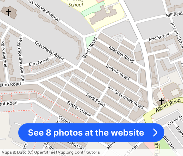 Greenway Road, Widnes, WA8 6HD - Photo 1
