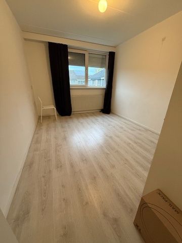 Looyenland 63, 6931 VD Westervoort - Photo 5