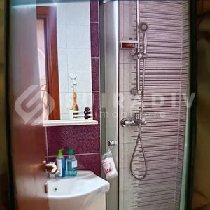 Apartament 4 camere de închiriat | Mărăști – Zona BRD - Photo 3