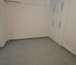 Διαμέρισμα για ενοικίαση - Δροσιά, - Photo 6