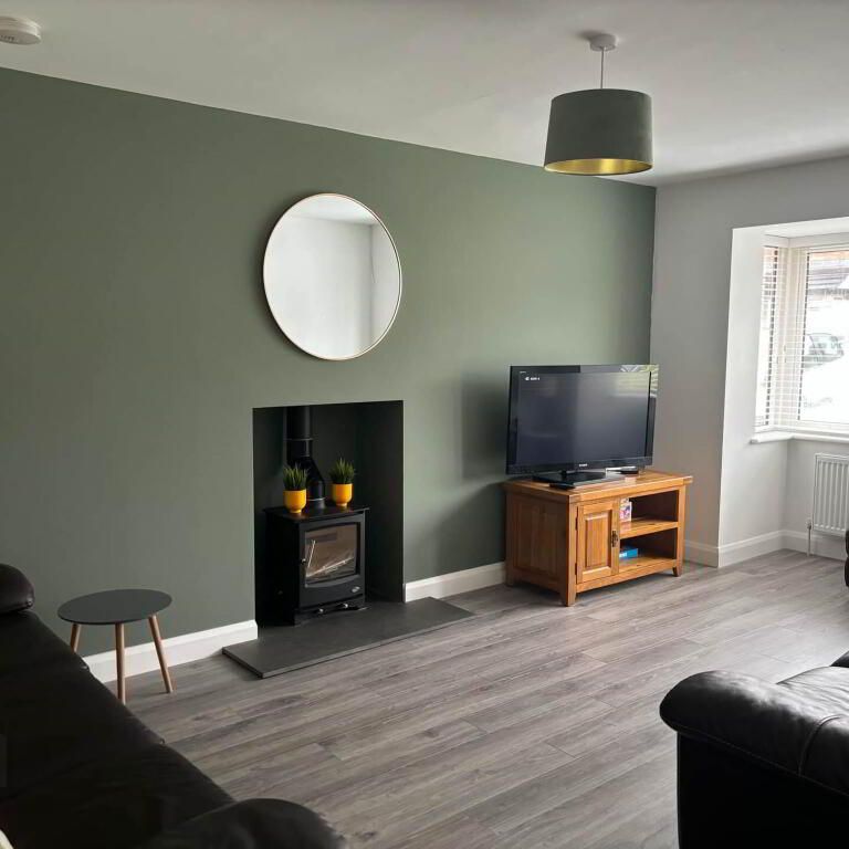 2 Donegall Grove, Whitehead, BT38 9AA - Photo 1