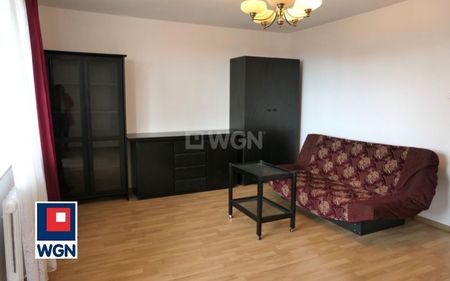 Mieszkanie na wynajem w bloku Kwidzyn, Zatorze I - Zdjęcie 3