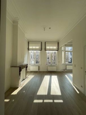 Quares Vastgoed | Appartement | Gezellig g... | 7278357 - Foto 1