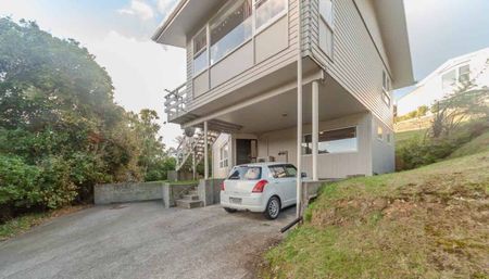 2 bedrooms in Newlands - Photo 3