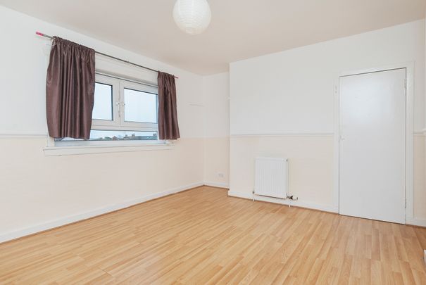 0117L - Burnhead Grove, Edinburgh, EH16 6ER - Photo 1