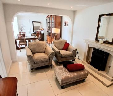 Portman Close - Photo 2