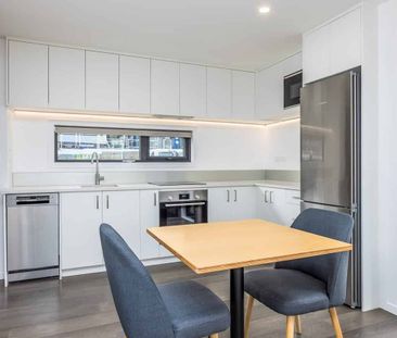 Welcome to Mount Vista Estate – Mangere’s Premier New Development! - Photo 4