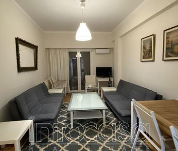 Ενοικίαση κατοικίας, 56 τ.μ., Αθήνα, 620 € - Photo 4