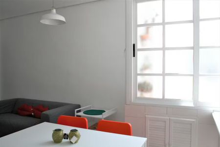 Calle Sol, Sevilla, Andalusia 41003 - Photo 3