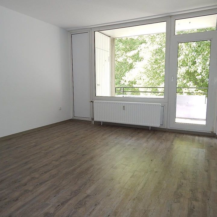 Amrumstr. 23, 45665 Recklinghausen OT Ost - Photo 1