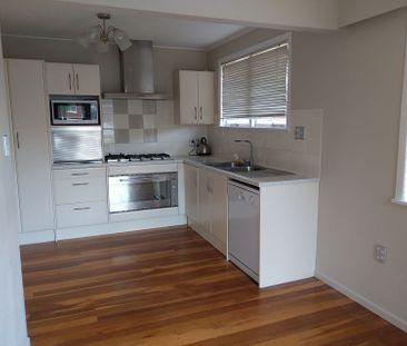 Hillcrest, Hamilton 3 bedroom - Photo 6